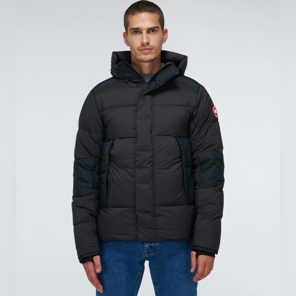 Canada Goose Other - Canada Goose Men's Armstrong Hoody